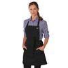 Dennys Unisex Adult Le Chef Full Apron