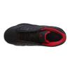 Jordan 13 Ретро Низкие Брэд GS 310811-027