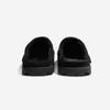 J.Dawl J.Dawl Clog Fur Slippers Coke Deep Black_DEEP BLACK_JD50-43822W7F001DB