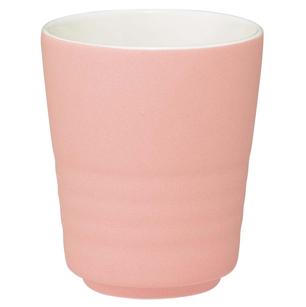 Skater Ceramic Cute Ceramic Sanrio My Melody Teacup, 260ml, Teacup, Design, CHYN2-A