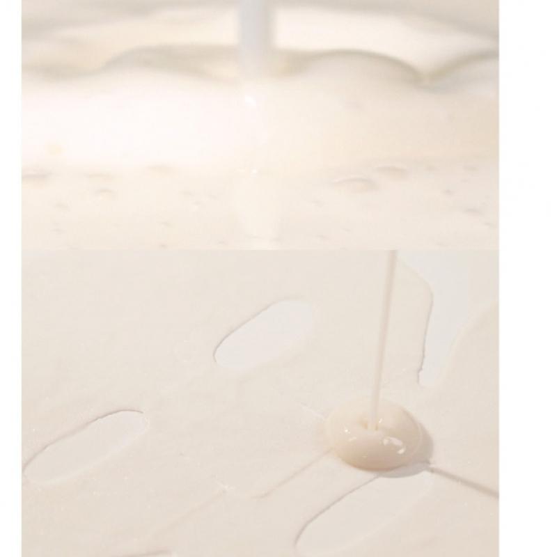 Dalba Intensive Lifting Mask 1box  4 Sheets 