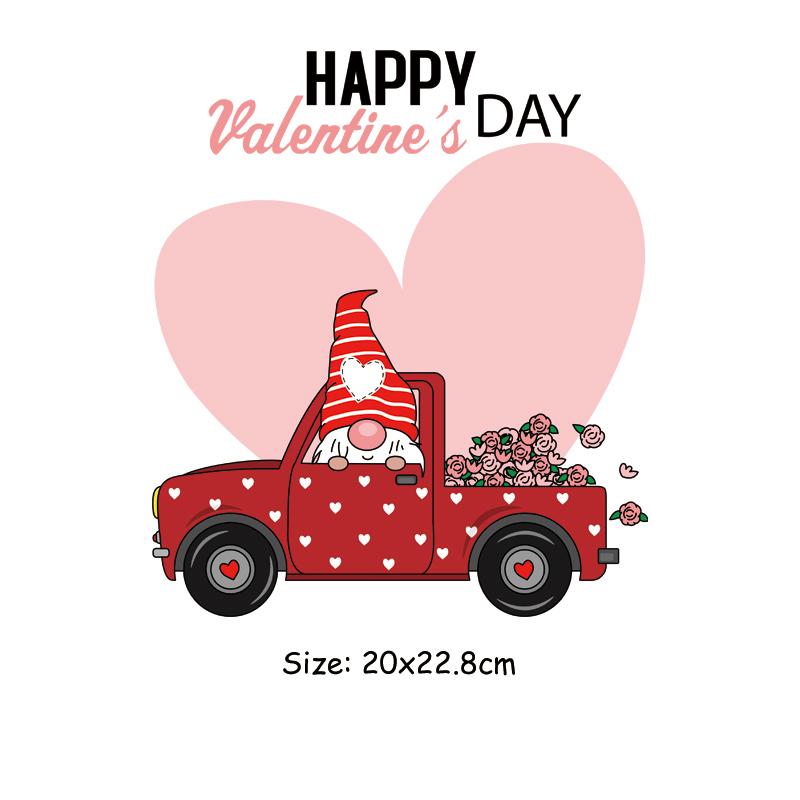 Несколько нашивок с автомобилями для одежды, толстовки с капюшоном Parches Ropa, теплопередающие наклейки для одежды, футболка «сделай сам», термоклеевые заплатки для одежды