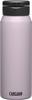 CamelBak Fit Cap Stainless Steel Purple Sky Vacuum Insulated Water Bottle 1000ml/1L