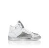 Кроссовки PHILIPP PLEIN 11615