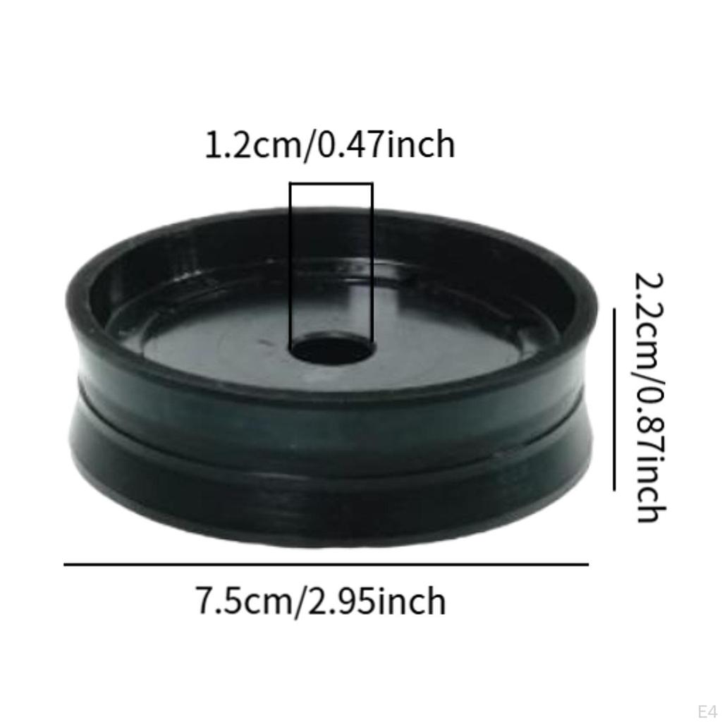 Деталь для авторемонта, автомобильная вилка, стабильная износостойкость, многоцелевые детали для разборки шин