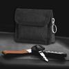 Car Key Signal Blocking Pouch Shield Case