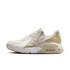 Women S Air Max Xie Wcd5432 137Sail Ltowbr