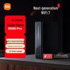 Xiaomi Роутер BE6500 Pro WiFi7