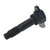 1/4PCS OEM FK0343 MN195805 Ignition Coil Fits For Citroen C4 Aircross Mitsubishi ASX 1.6 Lancer 1.5 Auto Parts Car Accessories