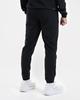 BOXRAW Robinson Training Jogger Pants Bxrw-Rfb