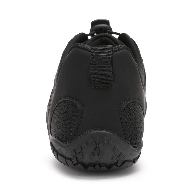 Новые уличные легкие и быстросохнущие вейдерсы, походные пятипалые туфли, парные пляжные туфли для плавания в ручье