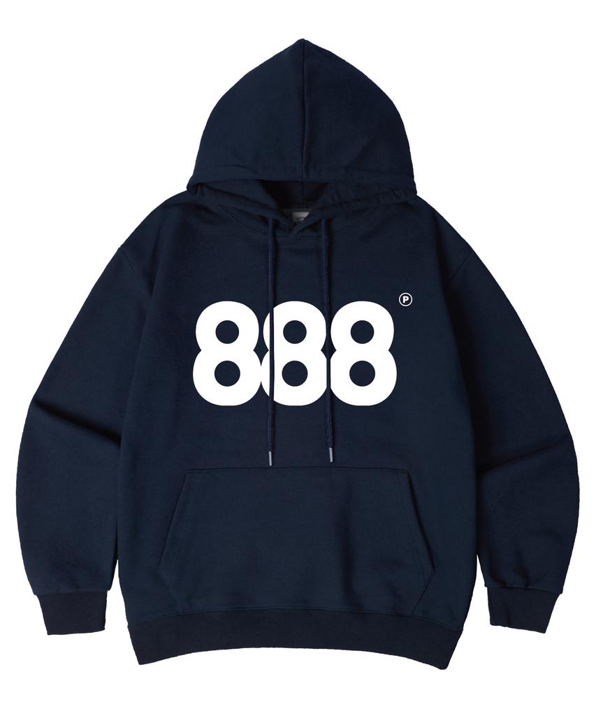 [С флисовой подкладкой/Без флисовой подкладки] Худи оверсайз №888 11 цветов