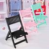 Multi-functional Cellphone Stand Plastic Cell Phone Bracket  Watching TV Phone Support