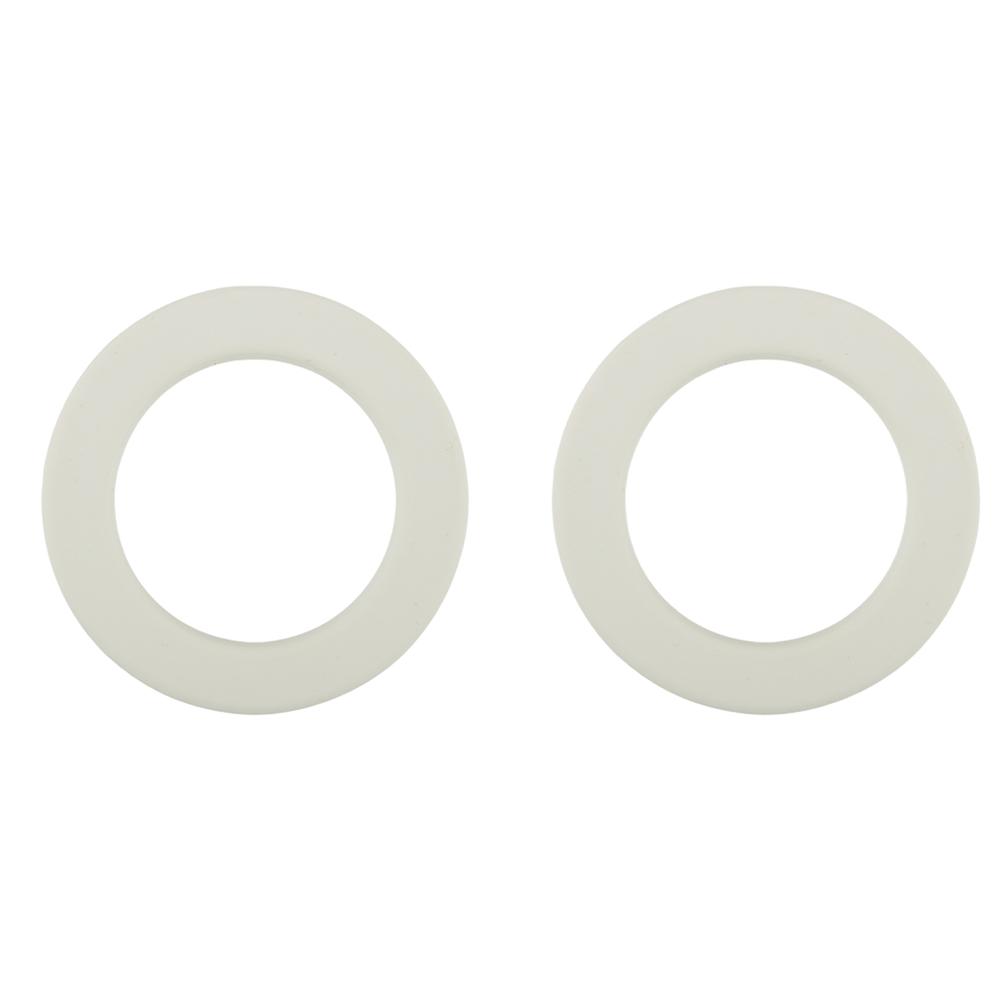 BES900 BES920 BES980 BES990 Двухбойлерная Группа Головки Уплотнительная Прокладка Для Эспрессо-машины Breville/Sage Пищевой Силикон
