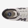 Karhu Unisex Mestari Gct Skhu2g38051