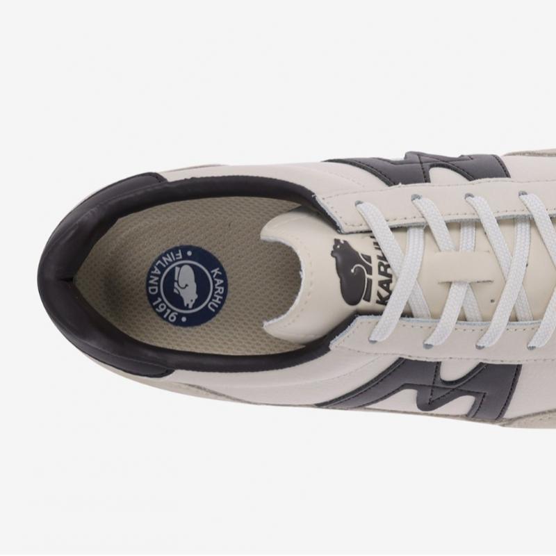 Karhu Unisex Mestari Gct Skhu2g38051