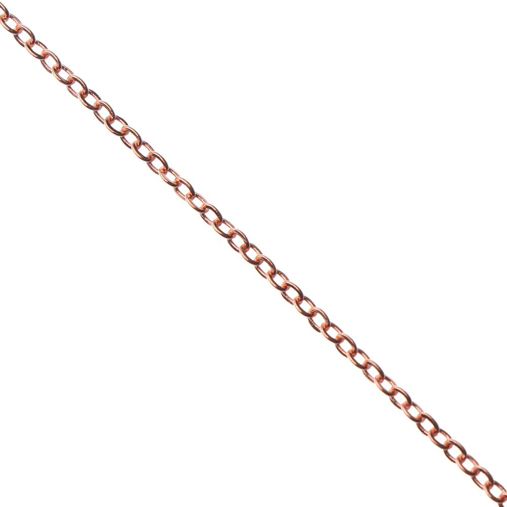 Канцелярские принадлежности Розовое золото Держатель для книг с кисточкой Китайский стиль Листовая металлическая закладка