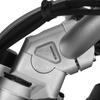 Зажим для ручки мотоцикла, удлиненный адаптер для руля, крепление для BMW R 1200 GS LC R1200GS Adventure ADV R1250GS S1000XR