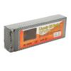5200mAh Lipo Battery 30C Discharge Rate 7.4V 2S T Shape Plug RC Battery Power for RC Helicopter Car