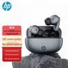 Беспроводные Bluetooth-наушники HP H10i