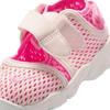 Nike Кроссовки Lift 2 Td Розовый мел Glow Kfb5528 101