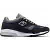 Новые New Balance 1500 MiUK Темно-синий Серый M1500PNV