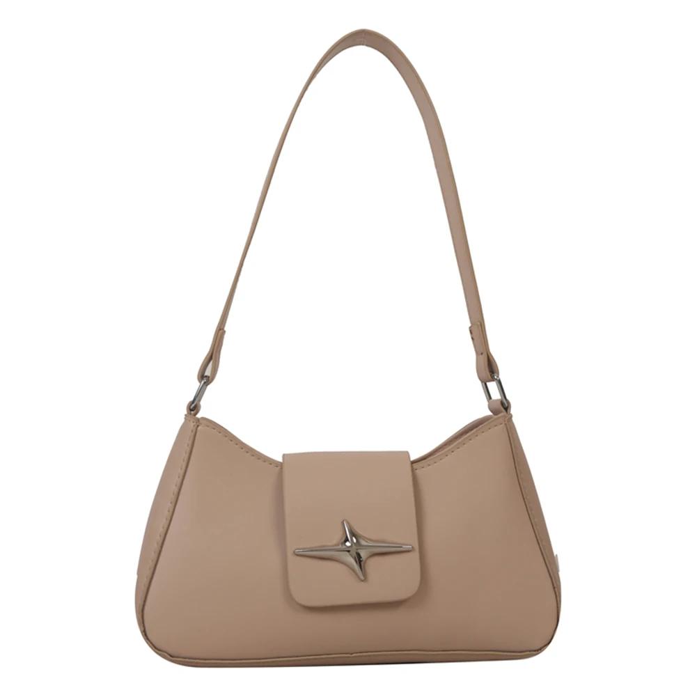 Мини Коробка Мягкая Кожа Облако Милая Сумка На Плечо Мессенджер Цепочка Сумка для Мобильного Телефона Маленькие Сумки Кроссбоди Слинг Для Женщин Роскошная Сумка-Тоут