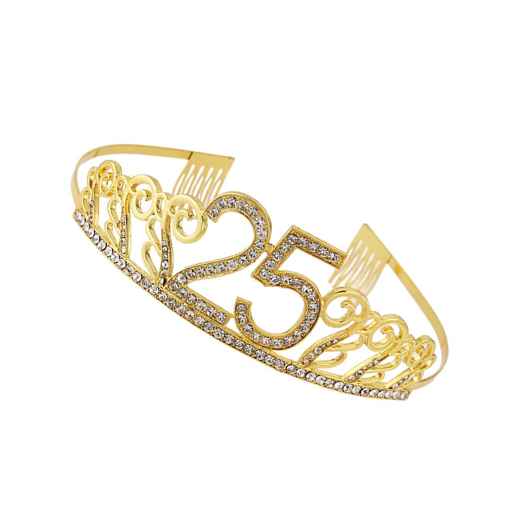 Повязка на голову для вечеринки по случаю дня рождения, Праздничный декор, Реквизит для украшения, Элегантное украшение для одежды, Принадлежности для вечеринок, Головной убор, Реквизит, Номер, Повязка для волос