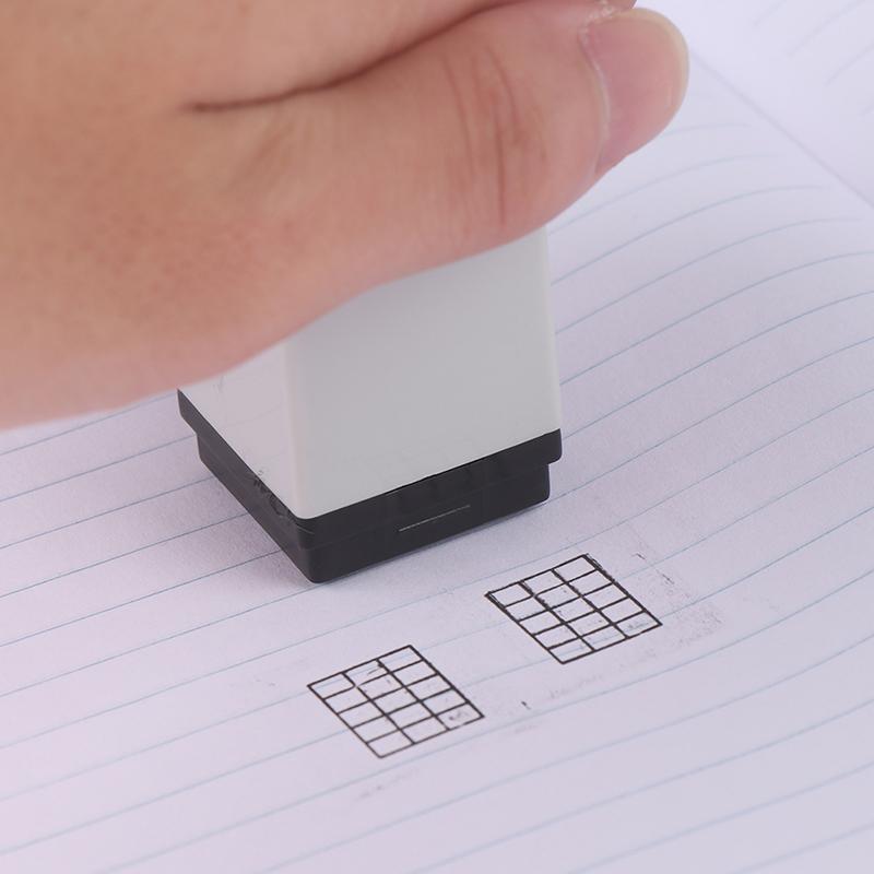 1 шт. Аккорды для гитары, аккорды для укулеле, аксессуары для штампов, печать с аккордами для гитары, печать Signet