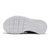Nike Venture Slip Resistant Crew Kids' Boots Black Pink Teenagers AQ9493-002