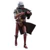 Star Wars Black Series 6-inch Figure/Mandalorian 29/HK-87
