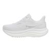 SAUCONY Кроссовки Triumph 23 Белые Мужские S21023-202