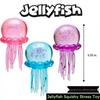 Needoh Dippin Dazzler Сенсорная игрушка-сквиш для кросс-бордер доставки Подарочная коробка