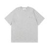 Mens Hooded Sweatshirt Fleece Lined Loose Fit Letter Print Winter Casual Top