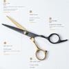 Парикмахерские ножницы из нержавеющей стали, ножницы для стрижки волос, парикмахерские ножницы, парикмахерская