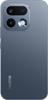 Смартфон Realme 16 Pro 8 ГБ 512 ГБ Pebble