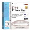 Книги по программированию и разработке на C++
