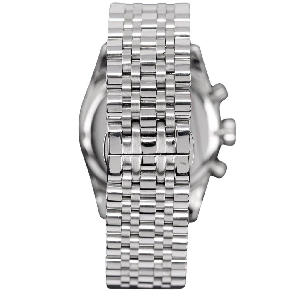 Emporio Armani AR5983 Team Italia Мужские часы