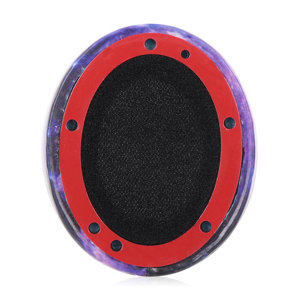 1 Pair Hot Earmuffs Foam Cushion Earbuds Cover Replacement Ear Pads