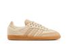 adidas Samba OG Crochet Pack Песочный Страта (Женский)