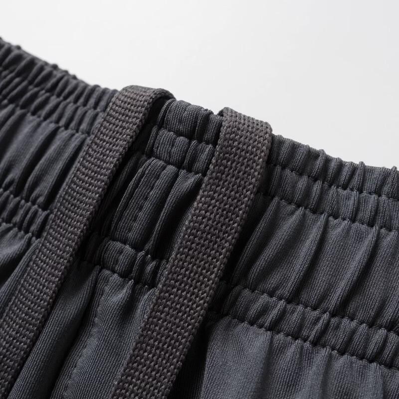 Under Armour Мужские повседневные шорты для бега