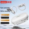 Lenovo Беспроводные спортивные наушники LK7 с открытым дизайном