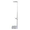Ultrasonic Smart Height & Body Fat Scale (CN version)