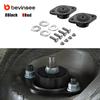10mm 85A Polyurethane Rear Shock Mounts for BMW E46 E36 E30 Z3 E36 Z4 E85 E86, Replace for 33521128734, 33521128819, 33526772864