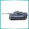 German Leopard 1 Main Battle Tank Building Block Wwi Wwii Armored Vehicle Assembly Toy Model Compatible Set