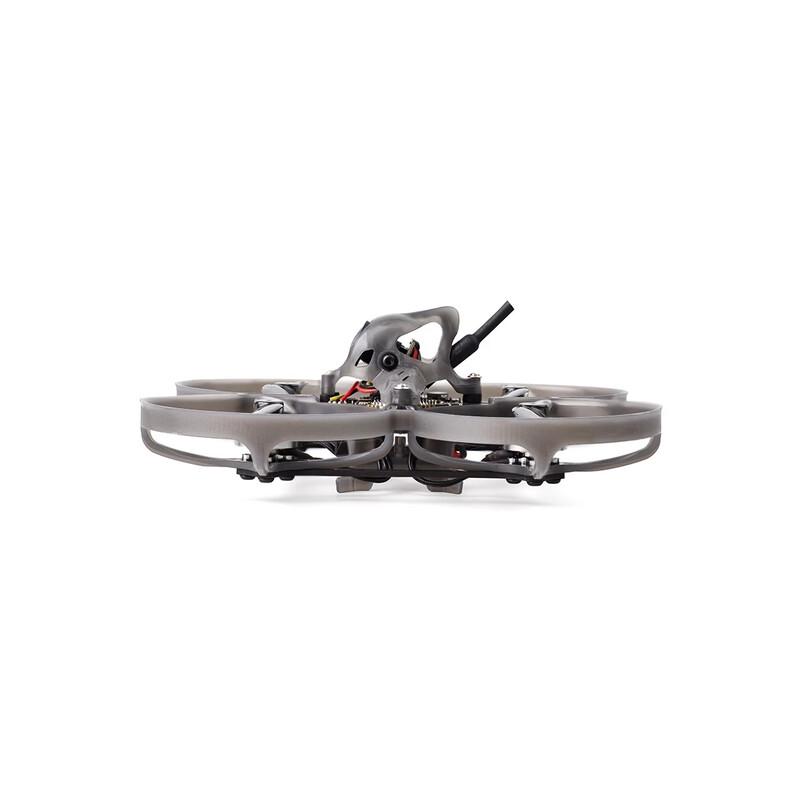 FPV гоночные дроны и рамы Cinewhoop HGLRC (Китайская версия)