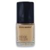 Jean Marin - Smoothing Base Coat for Nails Ridge Filler -