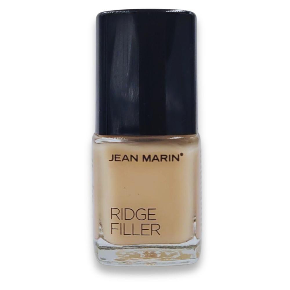 Jean Marin - Smoothing Base Coat for Nails Ridge Filler -