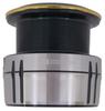 Daiwa Оригинальные детали 19 Золотник Certate LT3000-CXH (2-12) Номер детали 9 Код детали 128D04 00060048128D04