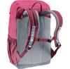 Рюкзак Deuter Waldfuchs 10 ruby/maron (Junior) (3610225-5558)